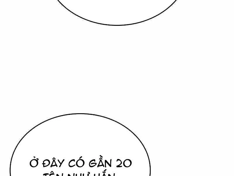 Trang 305