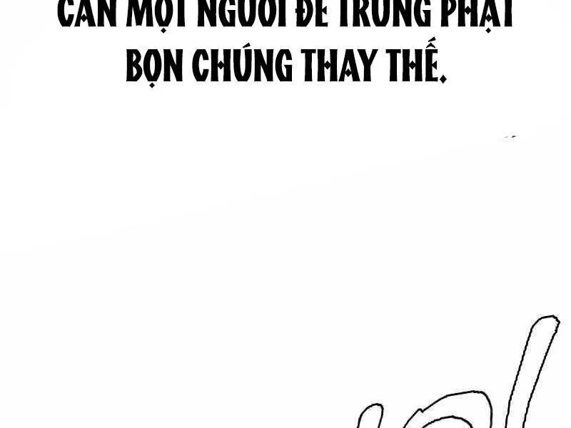 Trang 310
