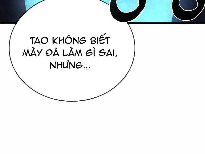 Trang 324