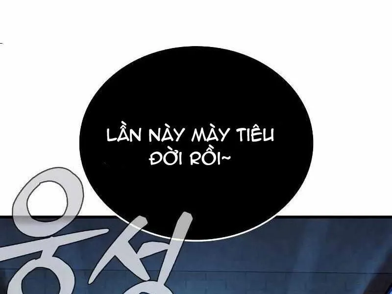 Trang 325