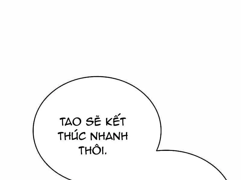 Trang 344