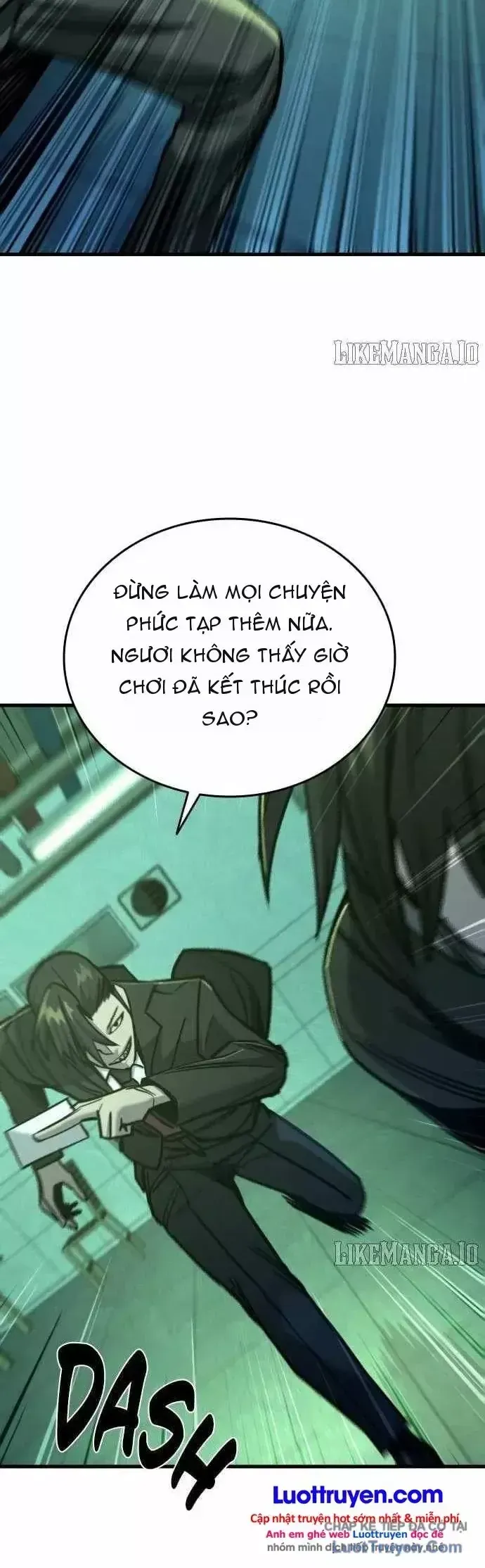 Trang 34