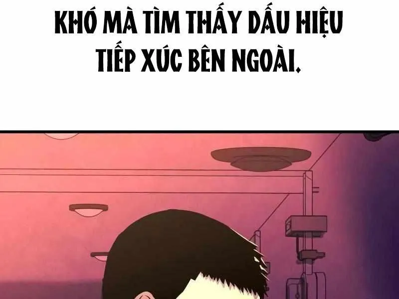 Trang 205