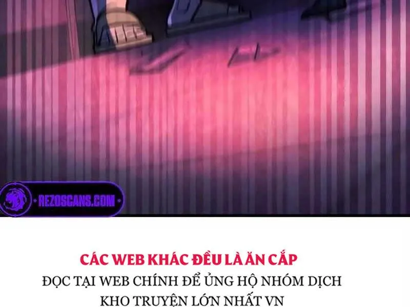 Trang 314