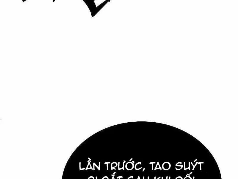 Trang 392