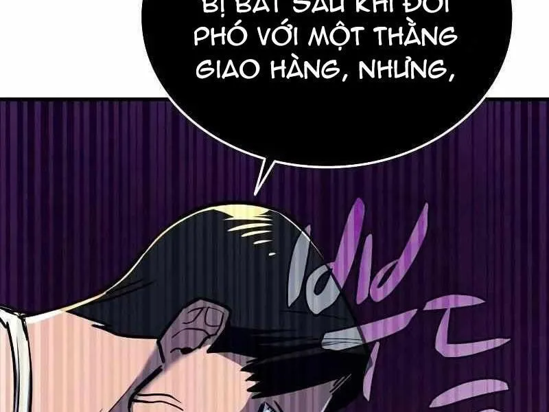 Trang 393