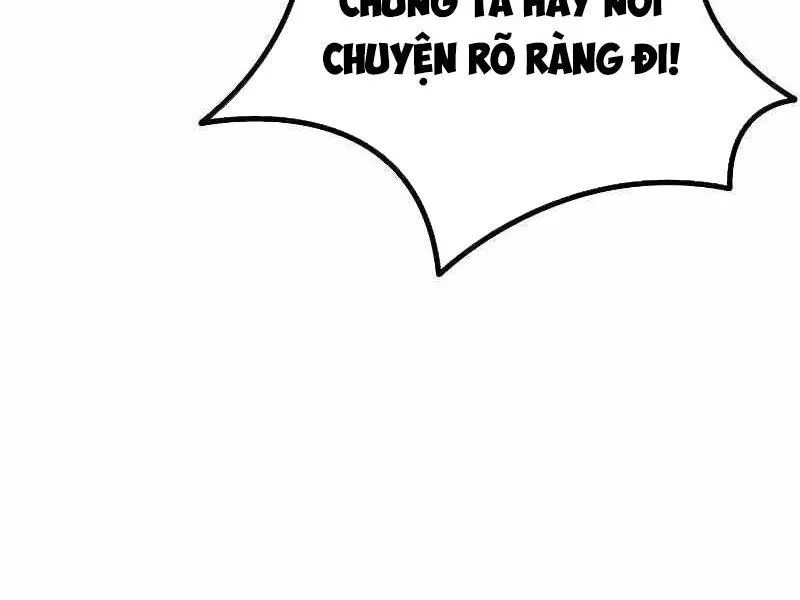 Trang 113