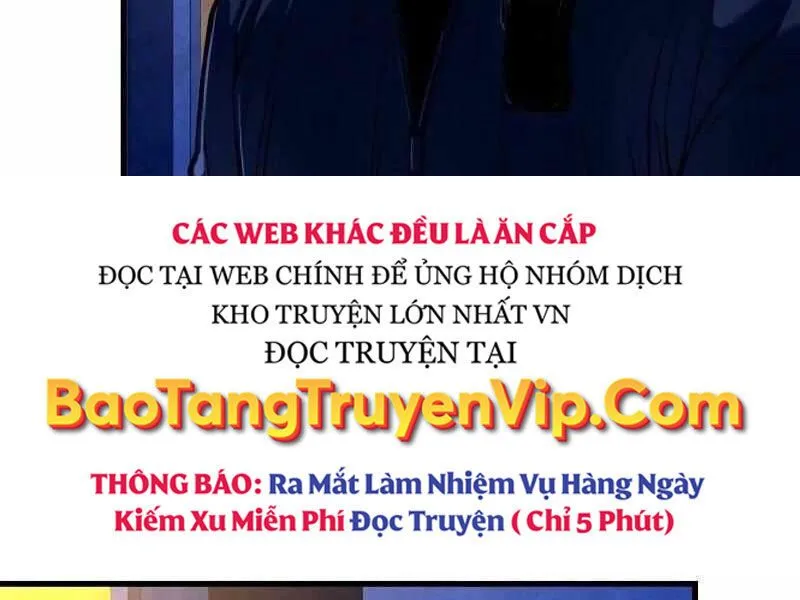 Trang 157