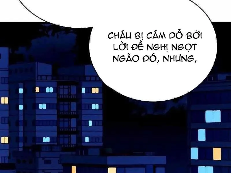 Trang 199