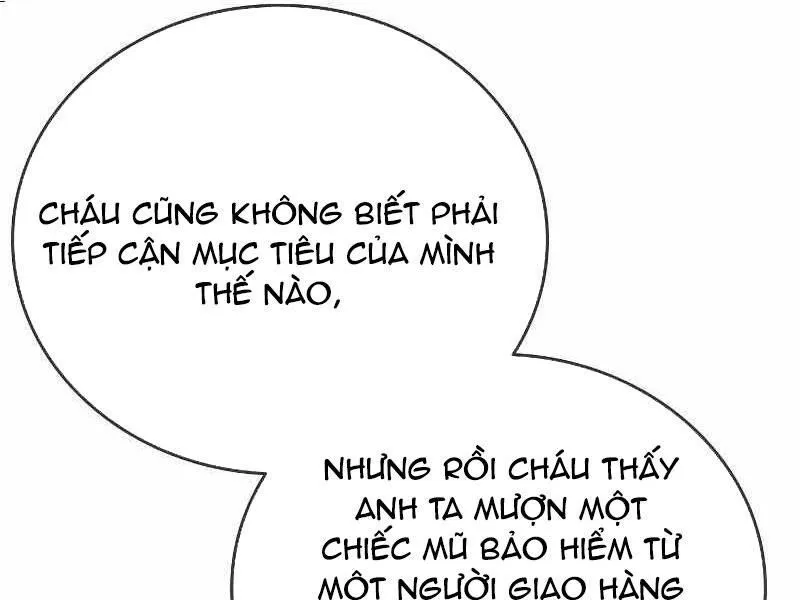 Trang 218