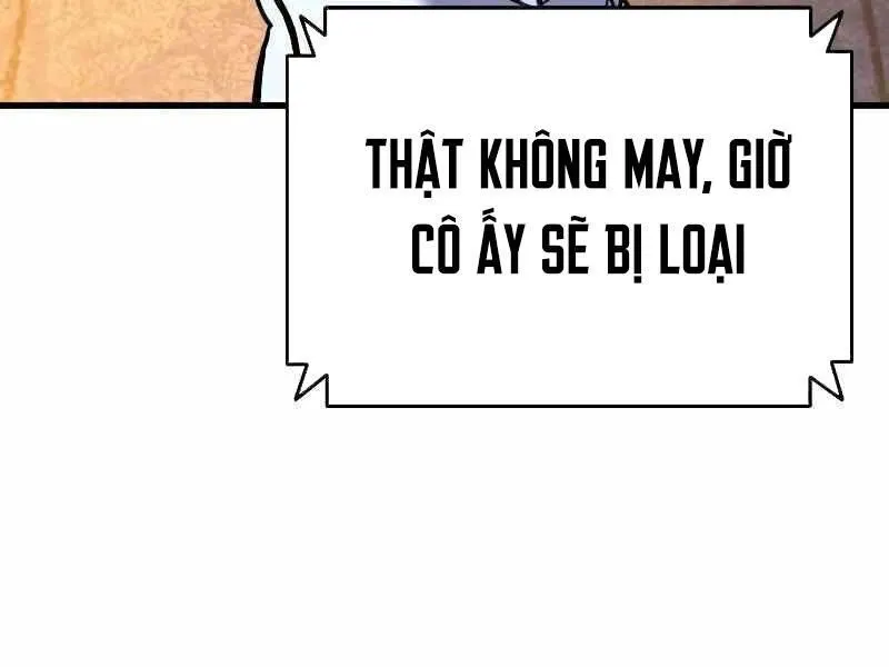Trang 263