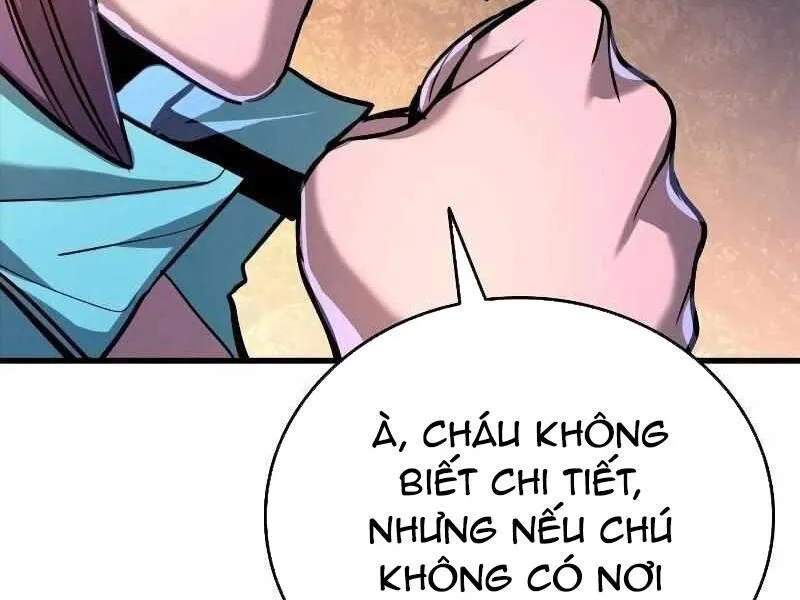 Trang 302