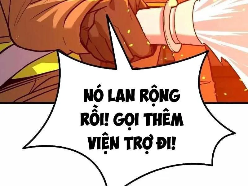 Trang 338