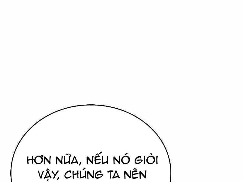 Trang 441