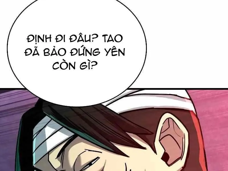 Trang 136