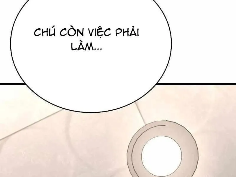 Trang 241