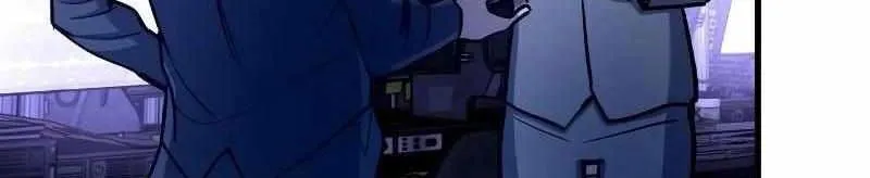 Trang 318