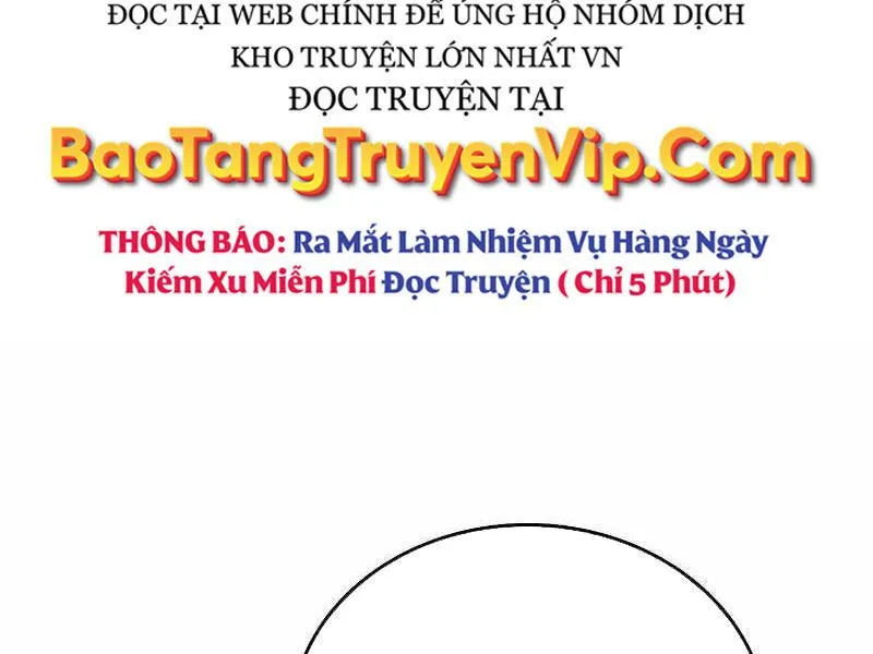 Trang 328