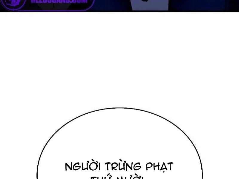 Trang 347