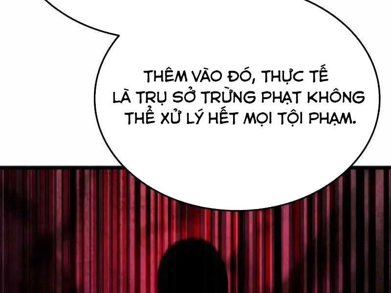 Trang 131