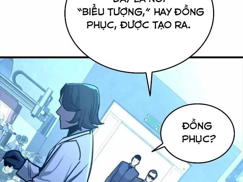Trang 158