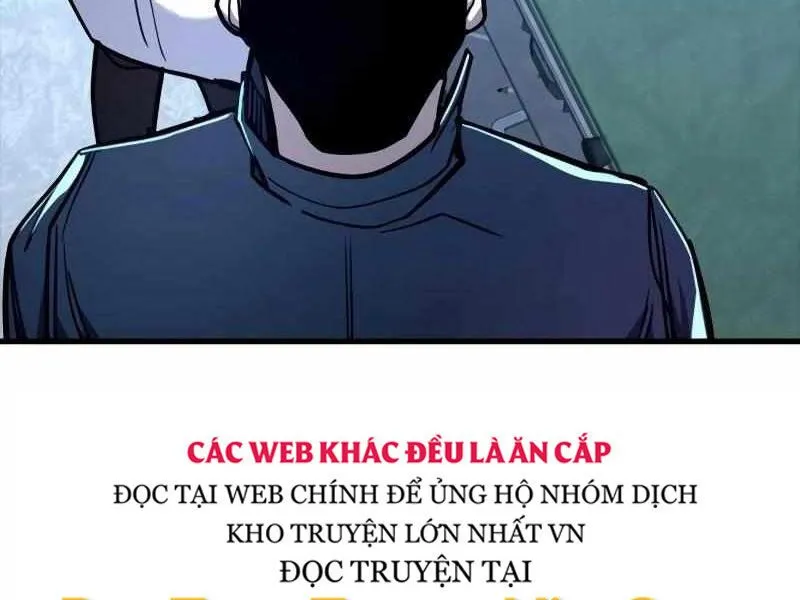 Trang 176