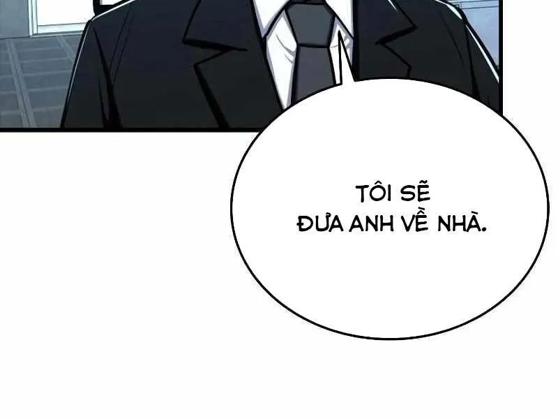 Trang 217