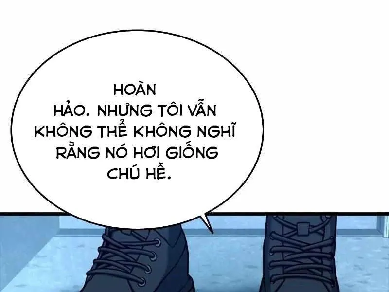 Trang 253