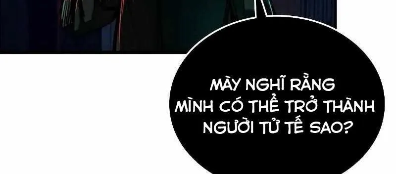 Trang 288