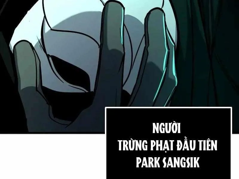 Trang 342