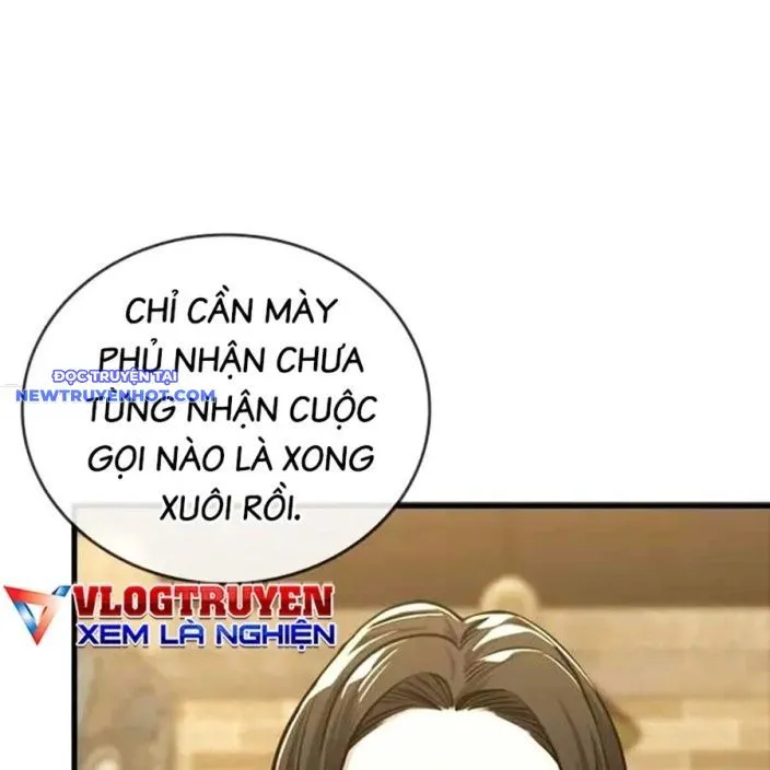 Trang 64
