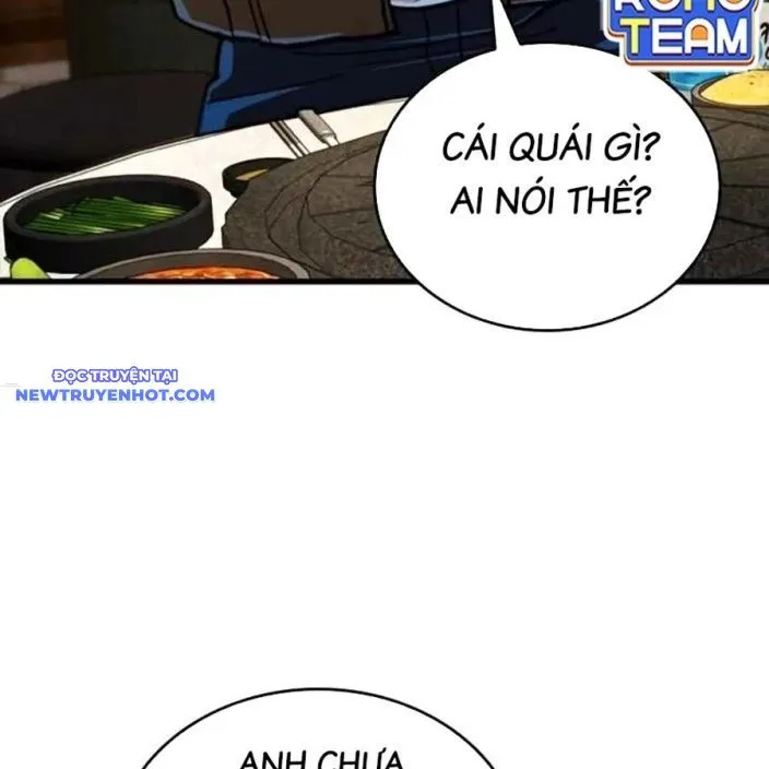 Trang 79