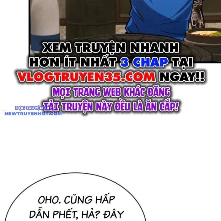 Trang 81