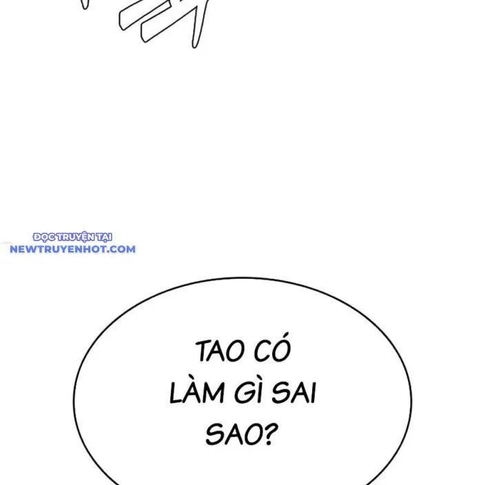 Trang 99