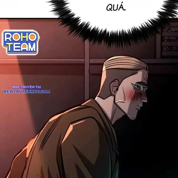 Trang 140