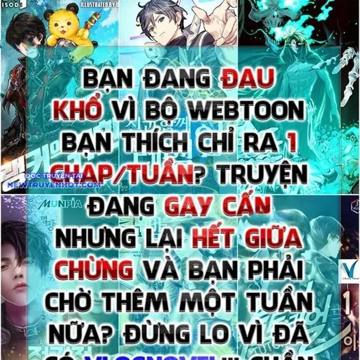 Trang 151