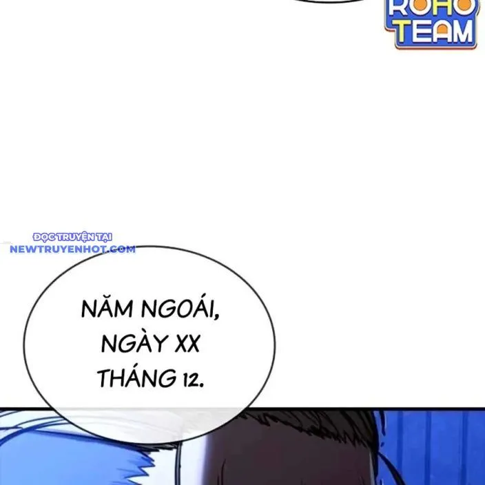 Trang 171