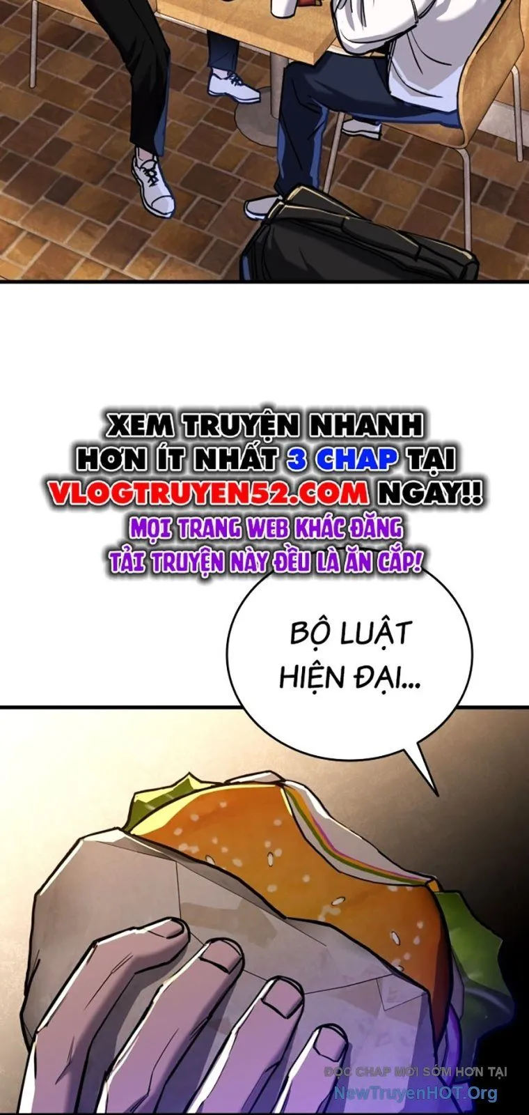 Trang 65