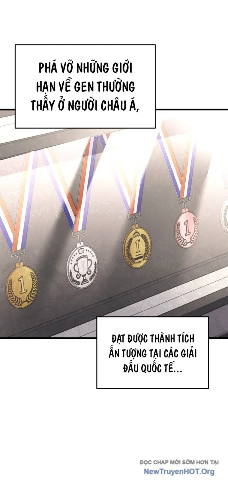 Trang 103