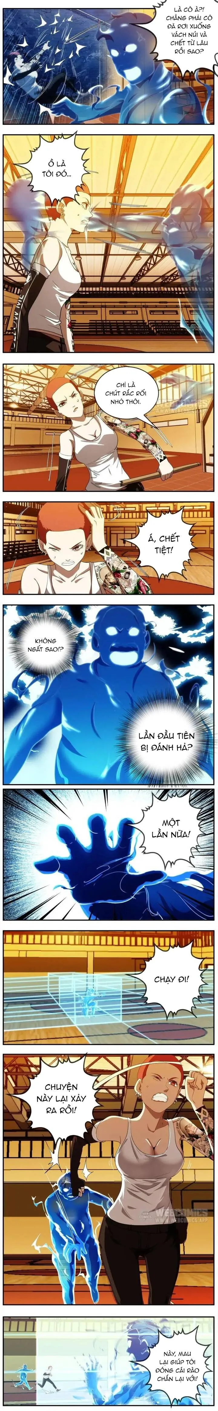Trang 3