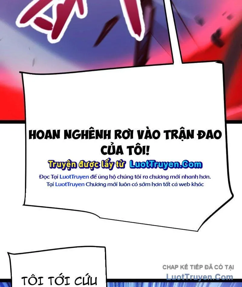 Trang 113