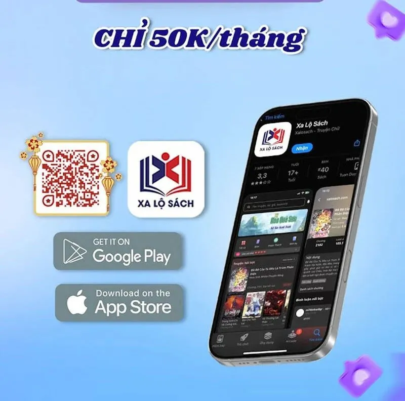 Trang 125