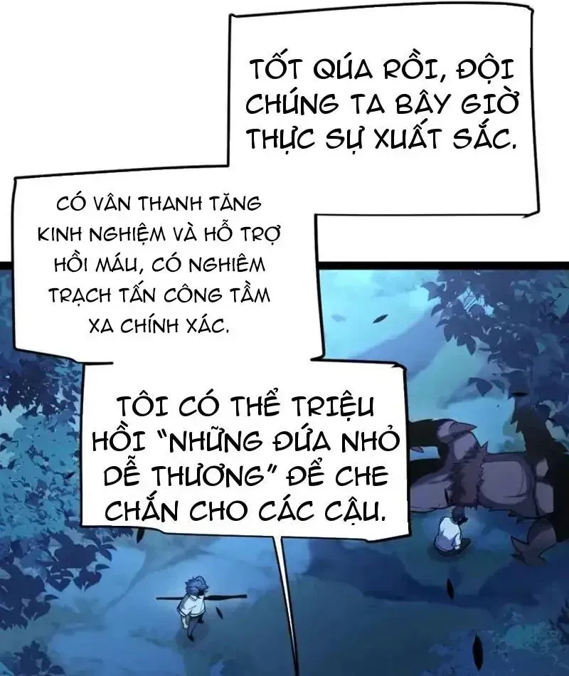 Trang 83