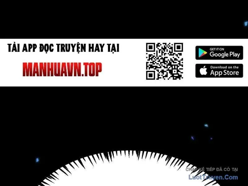 Trang 105