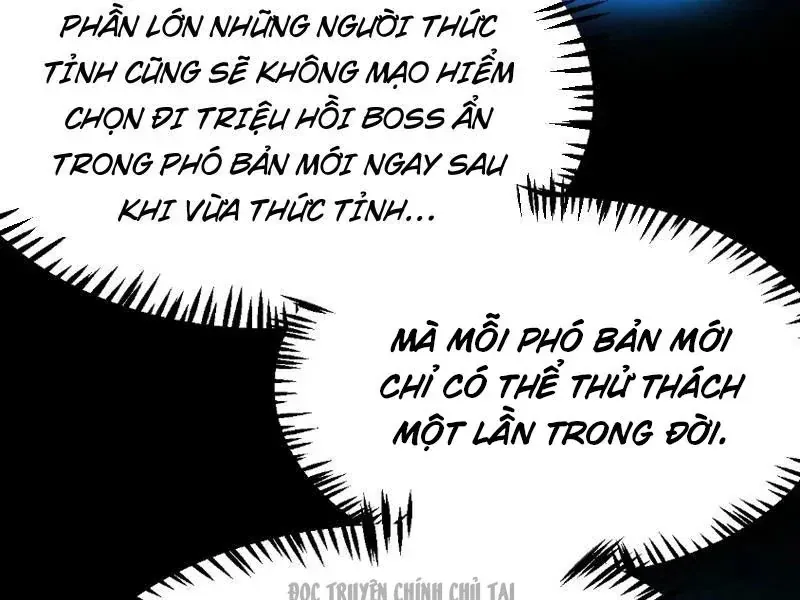 Trang 109
