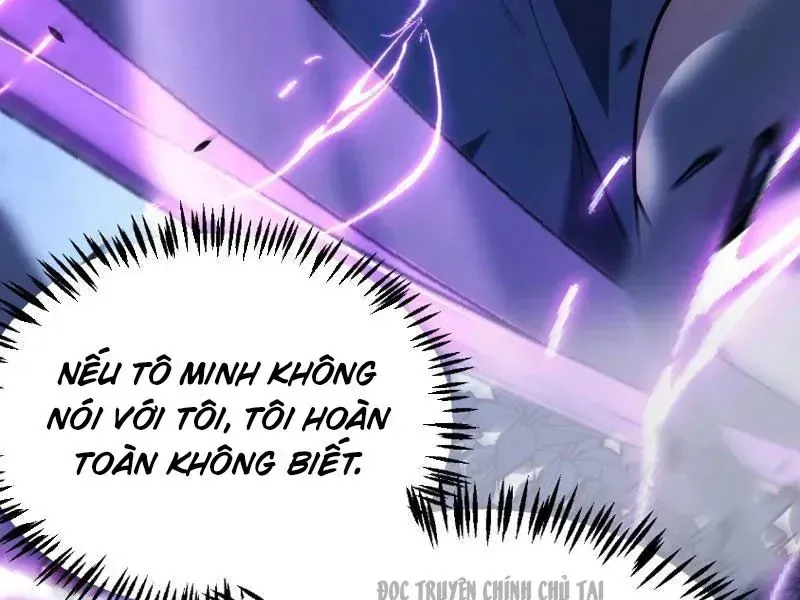 Trang 181