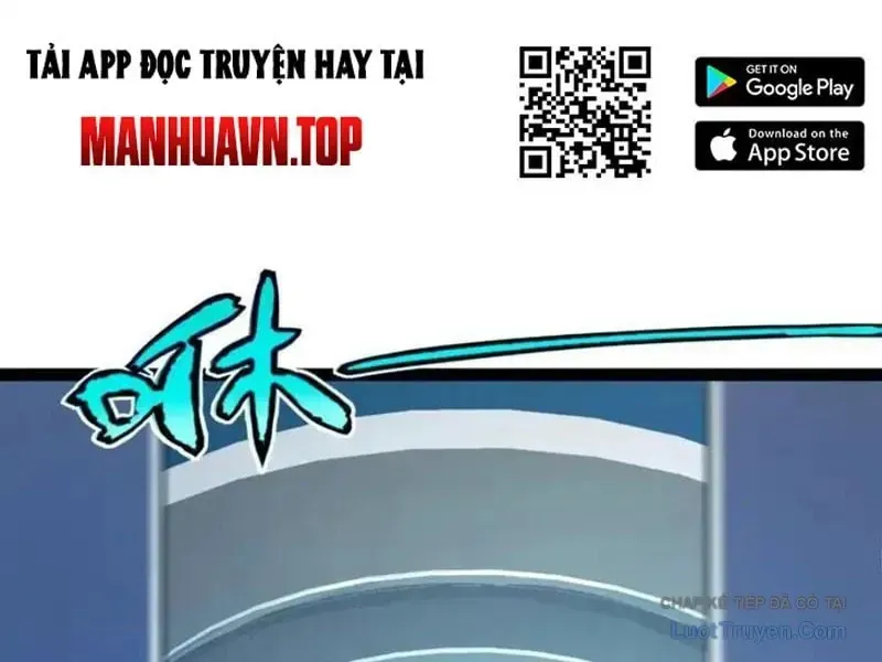 Trang 112