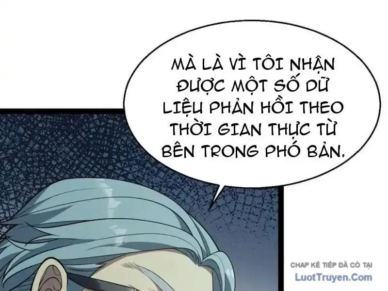Trang 120