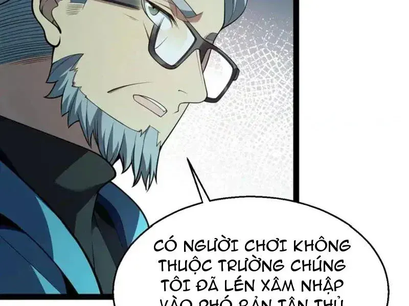 Trang 121