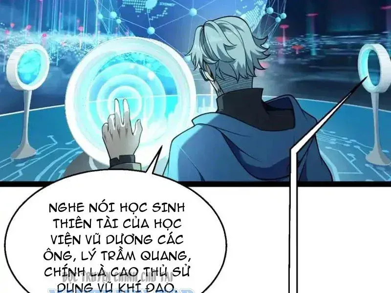 Trang 124